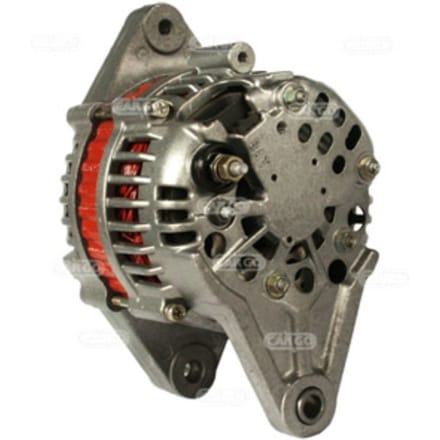 Driefasige generator HC-CARGO 110632
