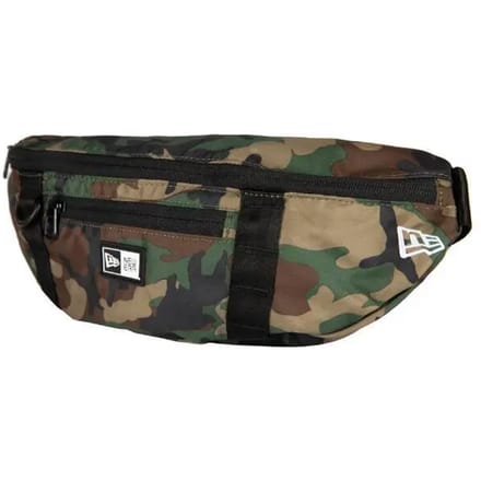 Fanny pack New Era Waist Bag Light