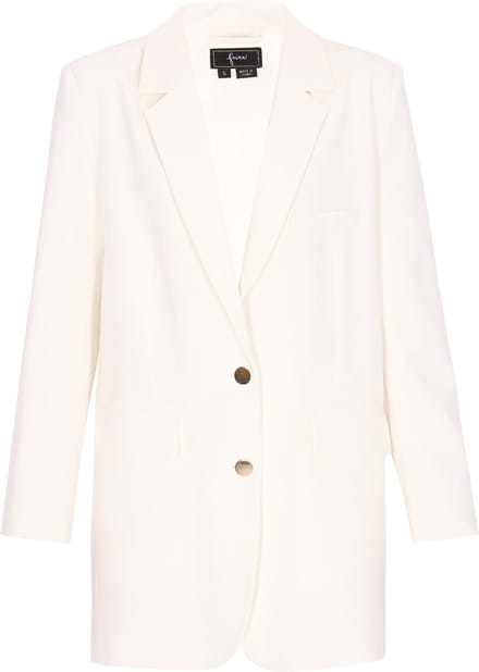 faina Blazer