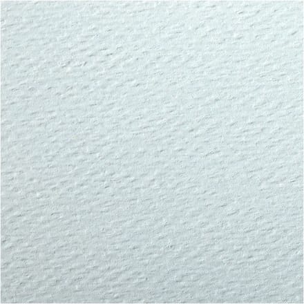 Reams voor 250 vellen Clairefontaine Etival Color