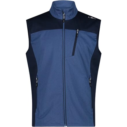 Vest CMP