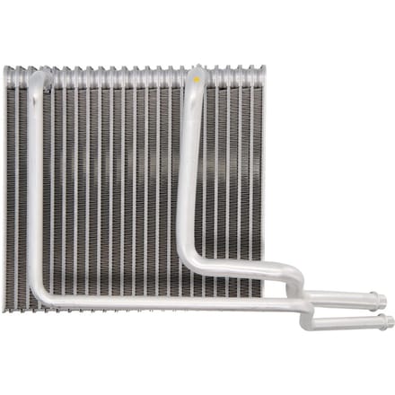 Verdamper, airconditioning THERMOTEC KTT150039