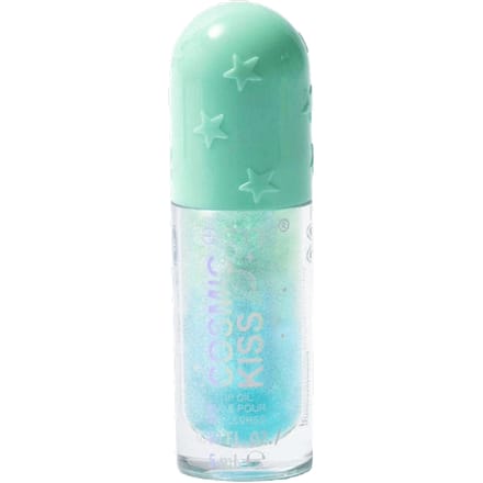 Technic Cosmic Kiss Lip Oil Aurora Apple 5 ml