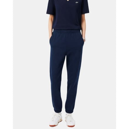Broek Lacoste XF5268