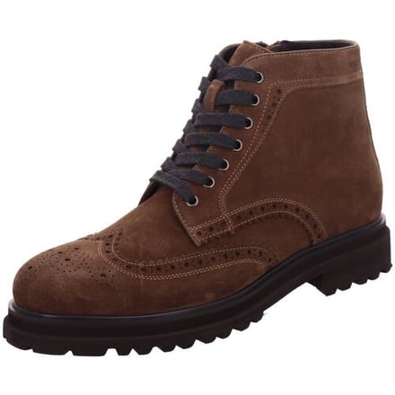 Klassieke Schoenen Digel -