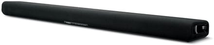 Yamaha SR-B30A Soundbar - Dolby Atmos - Zwart