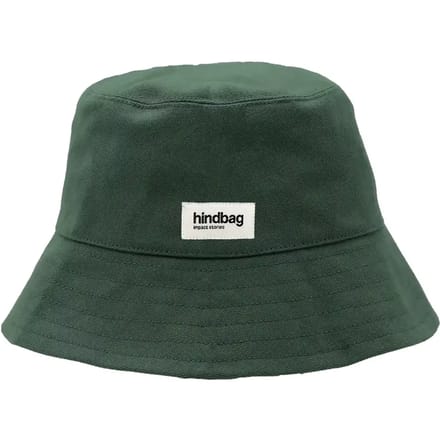 Bob Hindbag