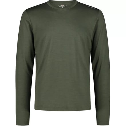 Jersey CMP Kildar