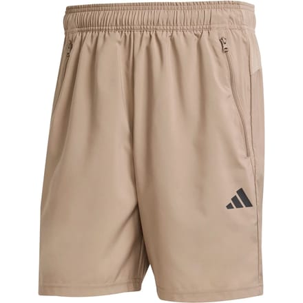Korte adidas Train Essentials