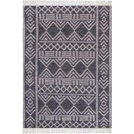 Woonkamertapijten The Rug Republic Mais