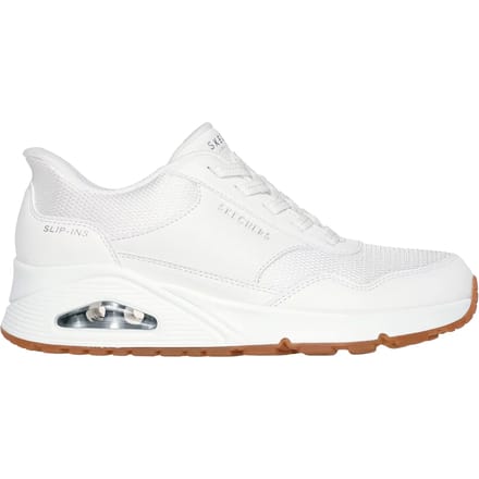 Lage Sneakers Skechers SLIP-INS: UNO - SIMPLIFIED