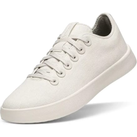 Schoenen dames Allbirds Cruiser Canvas