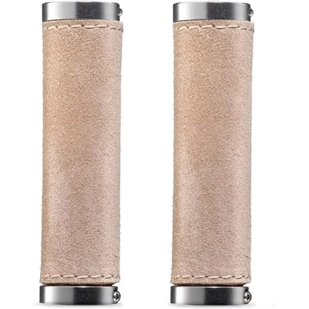Bike handles Montegrappa 13