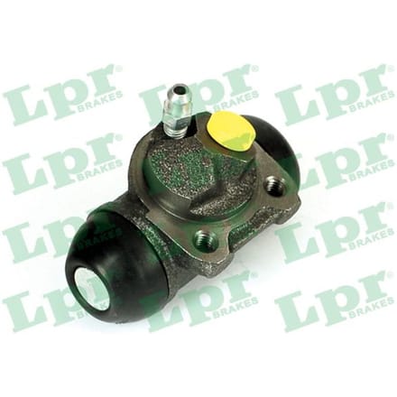 Wielremcilinder LPR 5131