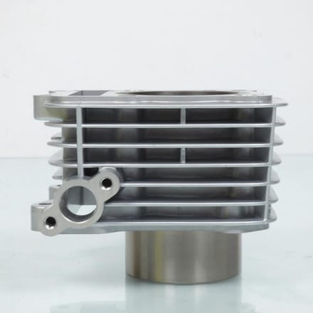 Cylindre TNT pour Moto BULLIT 125 HUNT Neuf