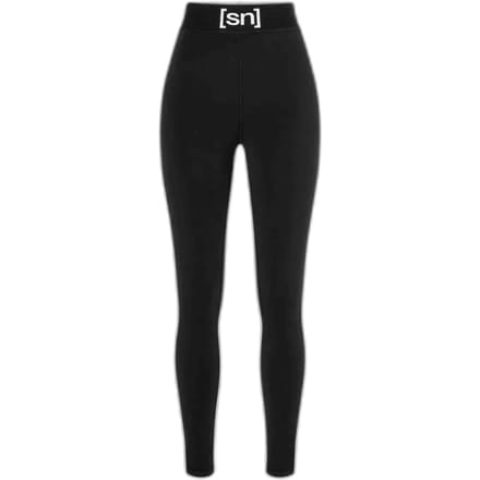 Leggings voor dames super.natural Arctic230