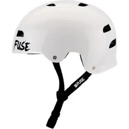 Koptelefoon Fuse Alpha