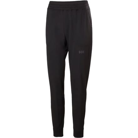 Dames joggingsbroek Helly Hansen Versalite