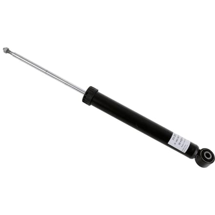 Stuurdemper Super Touring SACHS 313 252