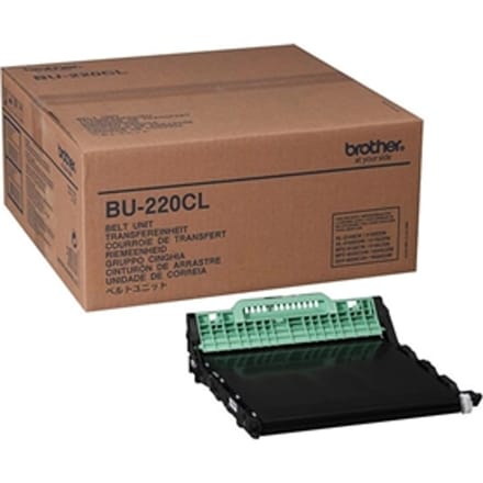 Brother BU-220CL transfer belt (origineel)