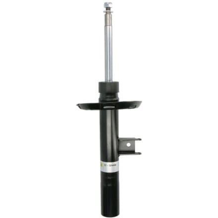 Schokdemper BILSTEIN 22-324450