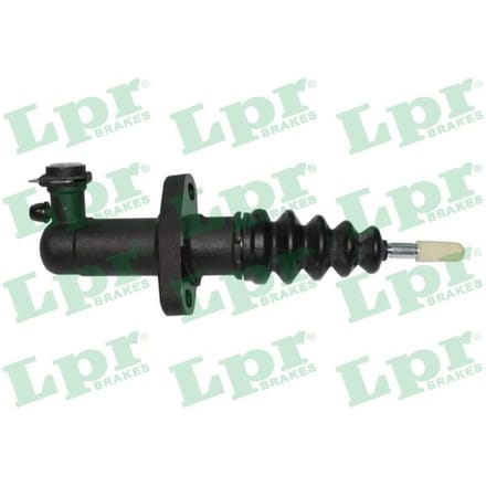 Hoofdcilinder, koppeling LPR 3077