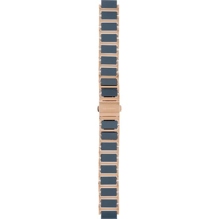 Bering Straps PT-A11429E-BELV Horlogeband