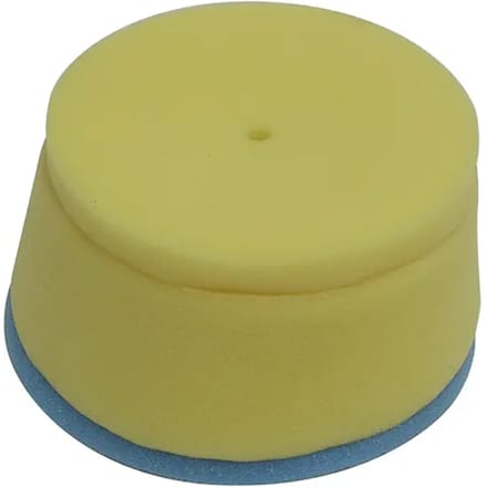 Motorfiets luchtfilter MIW Suzuki XF 650 Freewind S3158