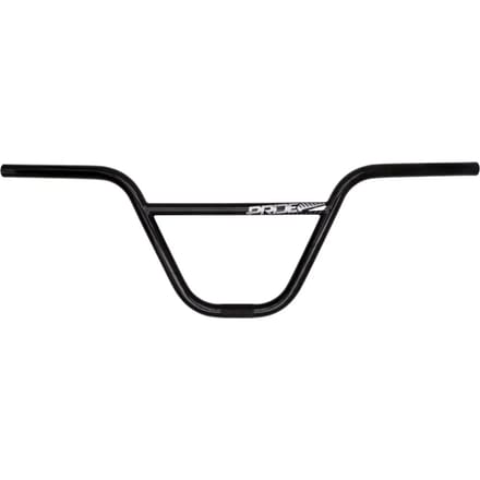 Stuur Pride Racing Sevenmotion V2