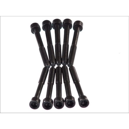 Cilinderkopbout set VICTOR ELRING 707.660