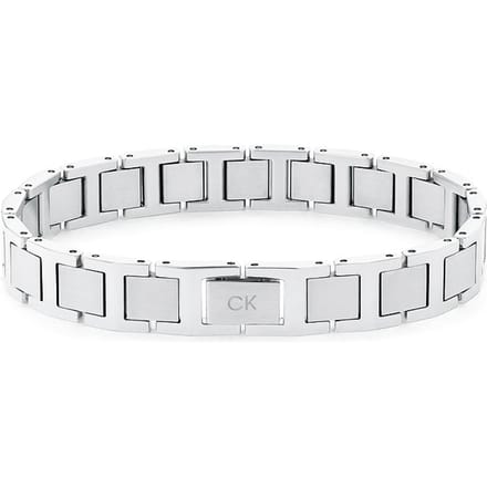 Calvin Klein Armband 35100008