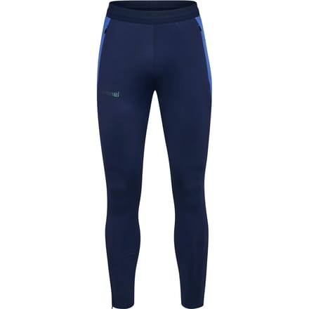 hummel hmlBLAZE26 PRO TRAINING PANTS