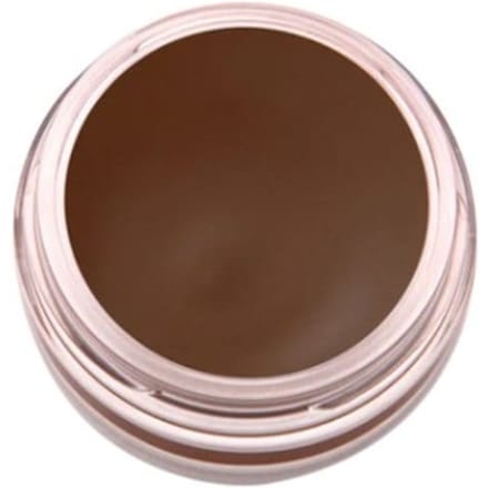 BPERFECT Make-up gezicht Cronzer Bronzer Dames 16 g