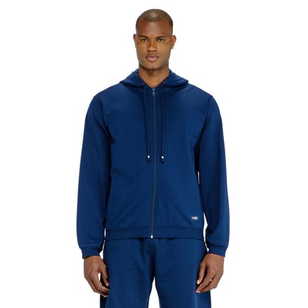 Diesel Sweat Vest