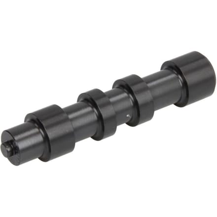 Element, versnellingsbak ZF 2093352003ZF