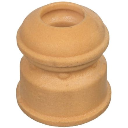 Aanslagbuffer, ophanging FEBI BILSTEIN 103961