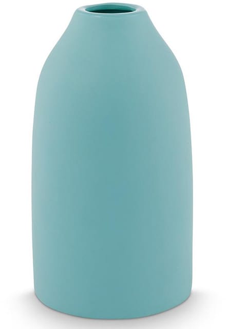 Vase Ceramic Matt 20cm