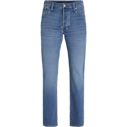 Jack & Jones Jjimike jjicon i.k. sq 027