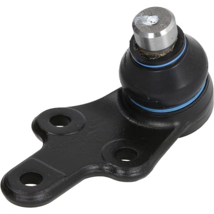 Kogelgewricht  REINHOCH RH03-4014 links