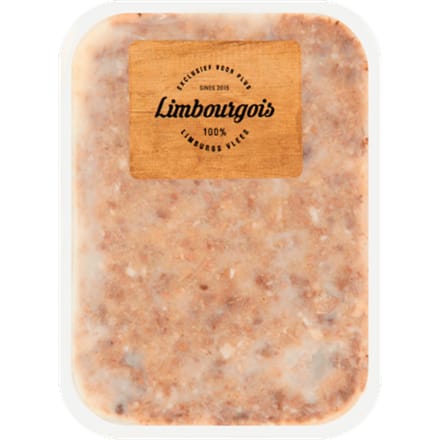 Hoofdkaasje