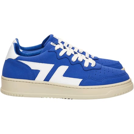 Trainers Zeta Beta B3