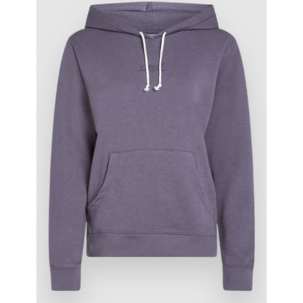 O'Neill Essentials Script Hoodie groen