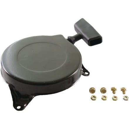 Briggs & stratton handstarter