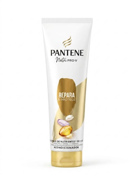 Pantene conditioner 275 ml. Repair & protect.