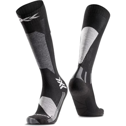 Damessokken X-Socks Discover