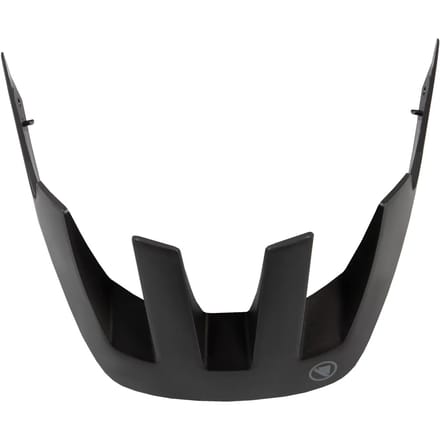 Fietshelm vizier Endura Hummvee Plus (E1549/E1553)