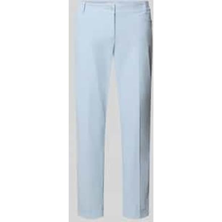 Chino van techno Katoen Superstretch Model 'UTE'