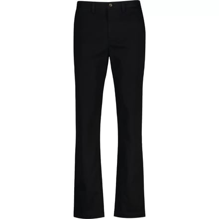 Chino broek Gant Comfort Super