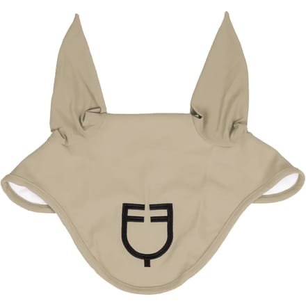 Korte hoed Equestro Cube