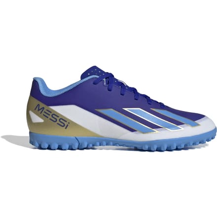 Voetbalschoenen adidas X Crazyfast
